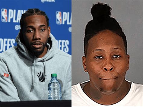 kimesha monae williams|Kawhi Leonard’s Big Sister Goes on Trial for。